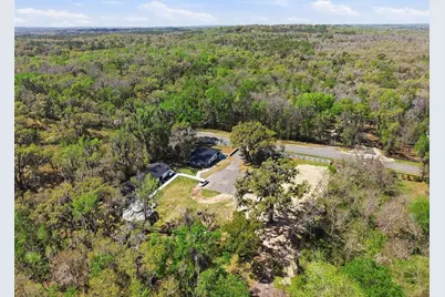 15458 Snow Memorial Highway, Brooksville, FL 34601 - Photo 67