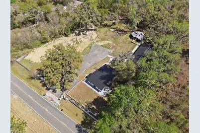 15458 Snow Memorial Highway, Brooksville, FL 34601 - Photo 77