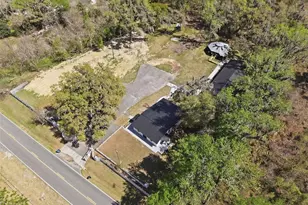 15458 Snow Memorial Hwy, Brooksville, FL 34601 - Photo 77