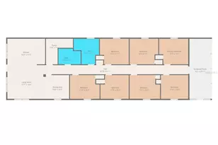 15458 Snow Memorial Hwy, Brooksville, FL 34601 - Photo 11