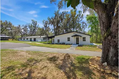 15458 Snow Memorial Highway, Brooksville, FL 34601 - Photo 71