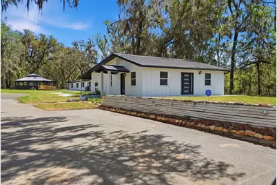 15458 Snow Memorial Highway, Brooksville, FL 34601 - Photo 73