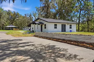 15458 Snow Memorial Hwy, Brooksville, FL 34601 - Photo 73