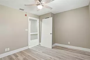 15458 Snow Memorial Hwy, Brooksville, FL 34601 - Photo 45