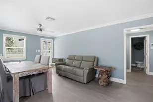 15458 Snow Memorial Hwy, Brooksville, FL 34601 - Photo 15