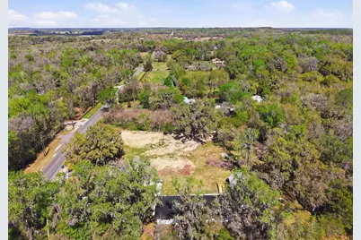 15458 Snow Memorial Highway, Brooksville, FL 34601 - Photo 79