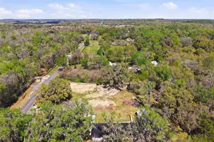 15458 Snow Memorial Hwy, Brooksville, FL 34601 - Photo 79