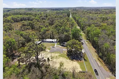15458 Snow Memorial Highway, Brooksville, FL 34601 - Photo 65