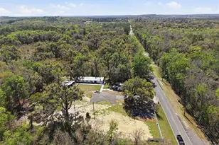 15458 Snow Memorial Hwy, Brooksville, FL 34601 - Photo 65