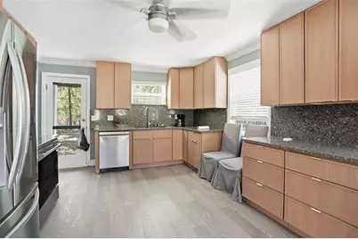 15458 Snow Memorial Highway, Brooksville, FL 34601 - Photo 11