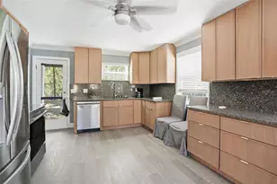 15458 Snow Memorial Hwy, Brooksville, FL 34601 - Photo 11