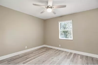 15458 Snow Memorial Highway, Brooksville, FL 34601 - Photo 45