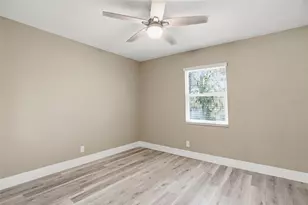 15458 Snow Memorial Hwy, Brooksville, FL 34601 - Photo 45