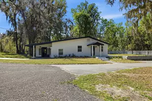 15458 Snow Memorial Hwy, Brooksville, FL 34601 - Photo 71