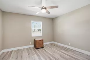 15458 Snow Memorial Hwy, Brooksville, FL 34601 - Photo 37