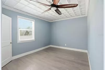 15458 Snow Memorial Highway, Brooksville, FL 34601 - Photo 33