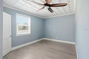 15458 Snow Memorial Hwy, Brooksville, FL 34601 - Photo 33