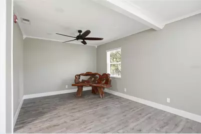 15458 Snow Memorial Highway, Brooksville, FL 34601 - Photo 29