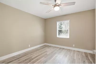 15458 Snow Memorial Highway, Brooksville, FL 34601 - Photo 35