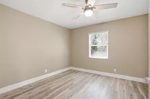 15458 Snow Memorial Hwy, Brooksville, FL 34601 - Photo 35