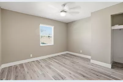 15458 Snow Memorial Highway, Brooksville, FL 34601 - Photo 39