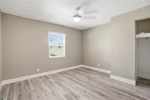 15458 Snow Memorial Hwy, Brooksville, FL 34601 - Photo 39