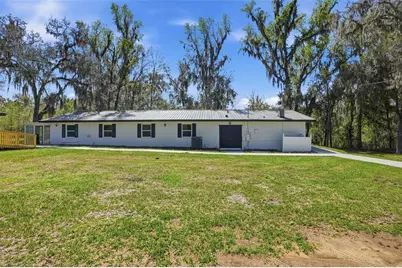 15458 Snow Memorial Highway, Brooksville, FL 34601 - Photo 9