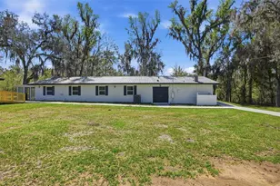 15458 Snow Memorial Hwy, Brooksville, FL 34601 - Photo 9