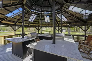 15458 Snow Memorial Hwy, Brooksville, FL 34601 - Photo 63