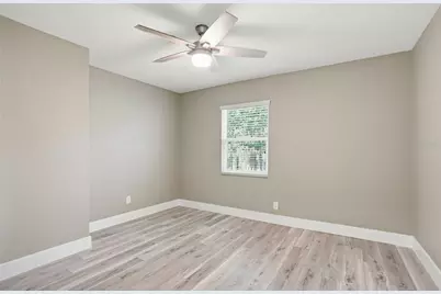 15458 Snow Memorial Highway, Brooksville, FL 34601 - Photo 33