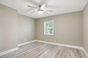 15458 Snow Memorial Hwy, Brooksville, FL 34601 - Photo 33
