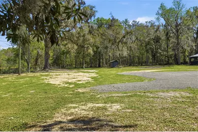 15458 Snow Memorial Highway, Brooksville, FL 34601 - Photo 63