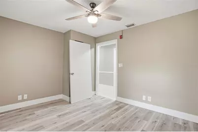 15458 Snow Memorial Highway, Brooksville, FL 34601 - Photo 47