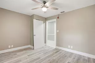 15458 Snow Memorial Hwy, Brooksville, FL 34601 - Photo 47