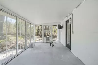 15458 Snow Memorial Highway, Brooksville, FL 34601 - Photo 59