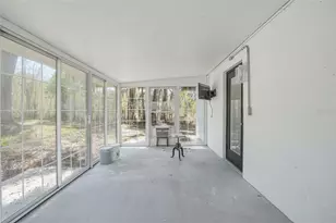 15458 Snow Memorial Hwy, Brooksville, FL 34601 - Photo 59