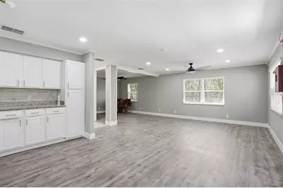 15458 Snow Memorial Highway, Brooksville, FL 34601 - Photo 21