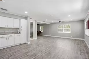 15458 Snow Memorial Hwy, Brooksville, FL 34601 - Photo 21