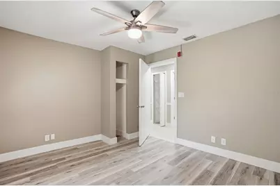 15458 Snow Memorial Highway, Brooksville, FL 34601 - Photo 37