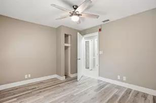 15458 Snow Memorial Hwy, Brooksville, FL 34601 - Photo 37