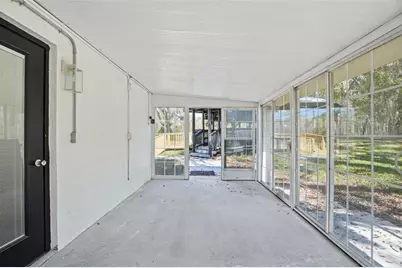 15458 Snow Memorial Highway, Brooksville, FL 34601 - Photo 61