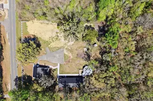 15458 Snow Memorial Hwy, Brooksville, FL 34601 - Photo 77