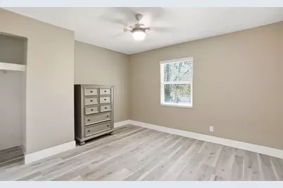 15458 Snow Memorial Highway, Brooksville, FL 34601 - Photo 41