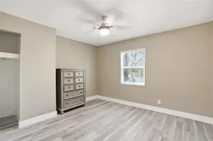 15458 Snow Memorial Hwy, Brooksville, FL 34601 - Photo 41