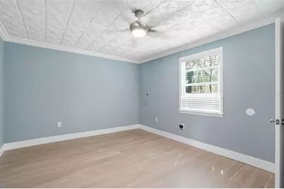 15458 Snow Memorial Highway, Brooksville, FL 34601 - Photo 31