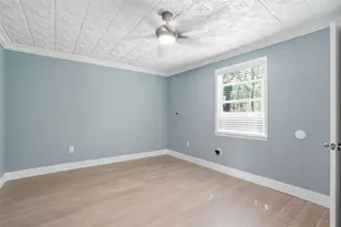 15458 Snow Memorial Hwy, Brooksville, FL 34601 - Photo 31