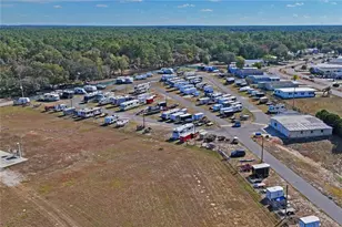 15071 Rialto Ave, Brooksville, FL 34613 - Photo 37