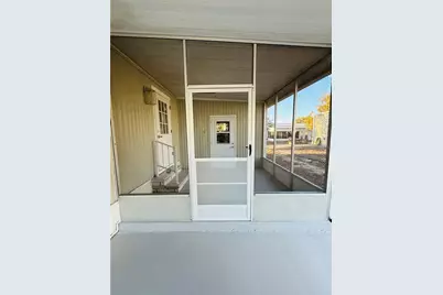 15071 Rialto Avenue, Brooksville, FL 34613 - Photo 25