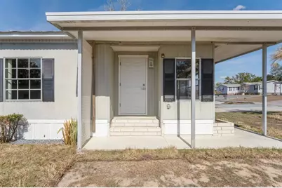 15071 Rialto Avenue, Brooksville, FL 34613 - Photo 3