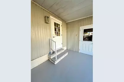 15071 Rialto Avenue, Brooksville, FL 34613 - Photo 27